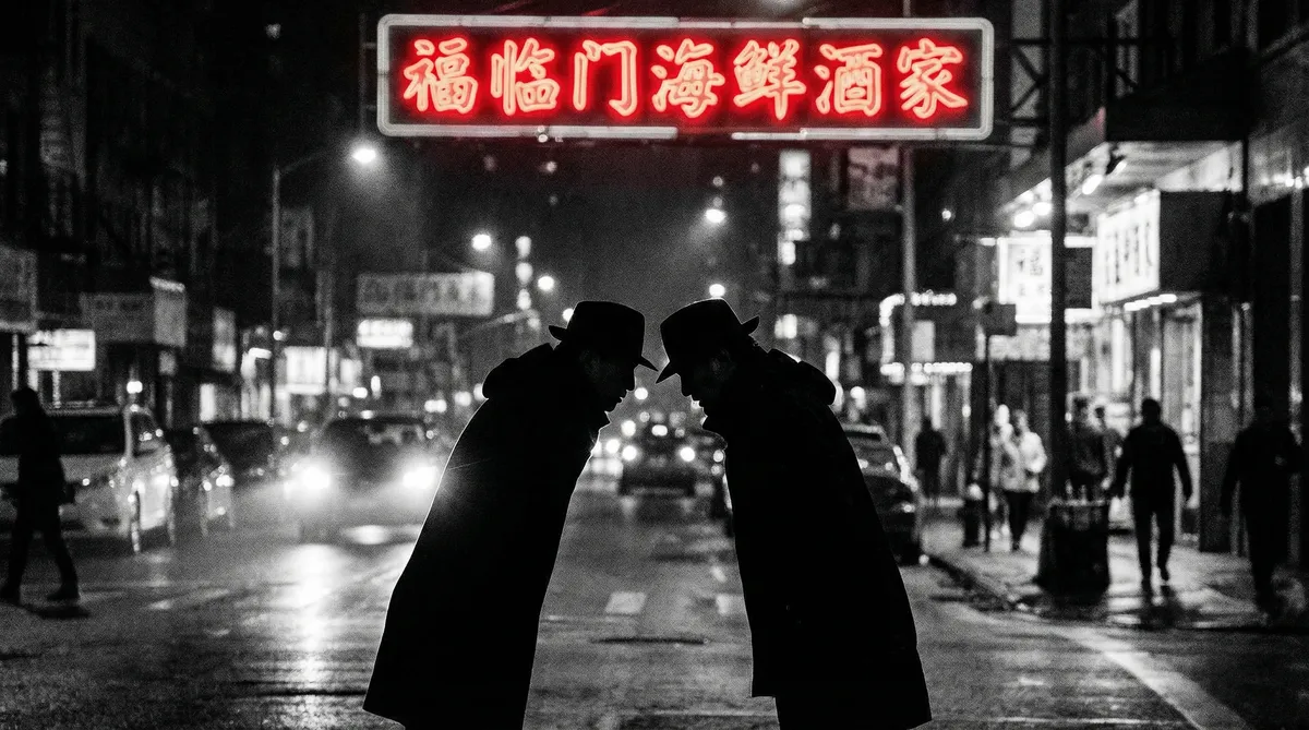 神马影院44888 头版头条：深夜密会现场